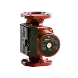 Hydronic Pumps Image