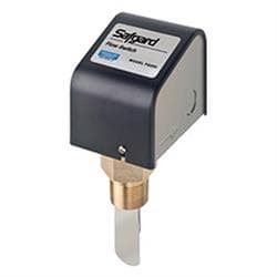 Liquid Level Control Valves Image