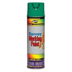 Paints & Stains Image