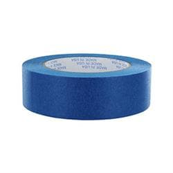 Masking Tapes Image