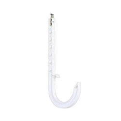 Miscellaneous Pipe/Tube Hangers Image