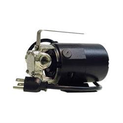 Non-Submersible Water Pumps Image