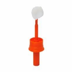 Adhesive Dispensers & Applicators Image