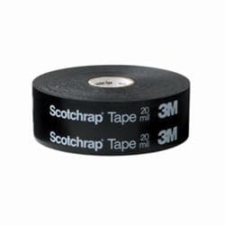 Packaging & Sealing Tapes Image