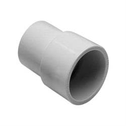 Pipe Downspouts & Extenders Image