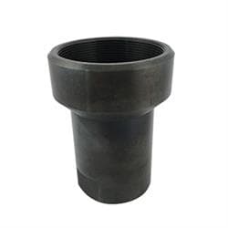 Pipe Drilling/Tapping Machine Accessory Image