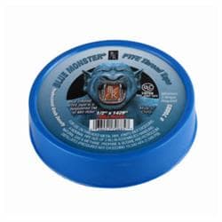 Pipe Sealant Tape Image