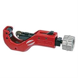 Piping & Tubing Tools Image