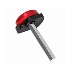 Plumbing Hand Tools Image