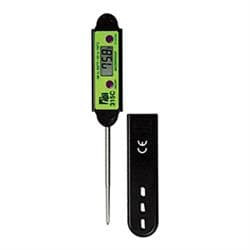 Pocket Thermometers Image