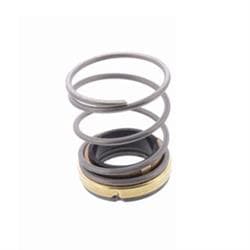 Shaft Sealing Devices Image