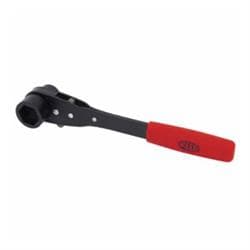 Ratcheting Socket Wrenches Image