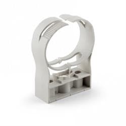 Rod Hangers Image