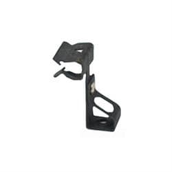 Beam Clamps & Hangers Image
