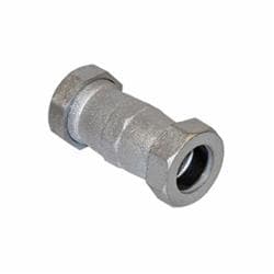 Romac 702