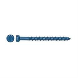 Shear Connectors & Concrete Anchors Image