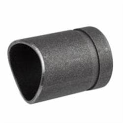 Grv-O-Let 1-1/2 x 1-1/2 in 300Lb Sch 40 Gs