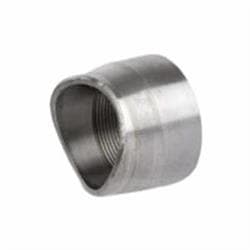 Pipe-O-Let 2 in, 4 to 5 in Run Gs