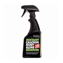 Specialty Cleaners Image