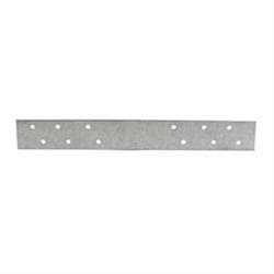 Strap Hangers Image