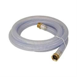 Suction & Discharge Hoses Image