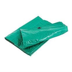 Surface Protection & Dust Barriers Image