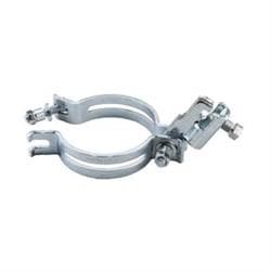 Sway Brace Clamps Image