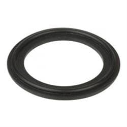 Tube Fitting Gaskets Image