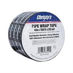 Underground Tapes Image