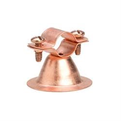 Van Hangers Image