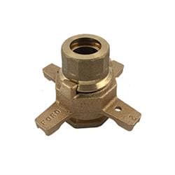 Valve/Meter Box Accessories Image