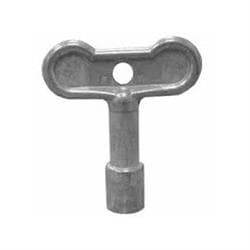 Valve Miscellaneous Accessories Image