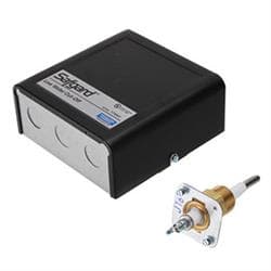 Water Detection & Shut-Off Systems Image
