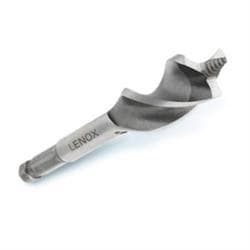 Wood Drill Bits Image