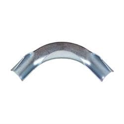 Pipe Supports Image