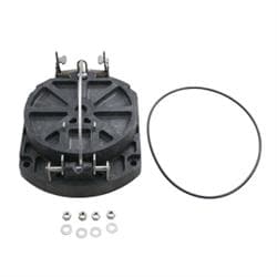 AMES by WATTS® 7010099 Second Check Kit, 12 in