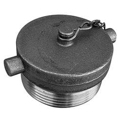 POTTER ROEMER, PR5941-B 2-1/2"