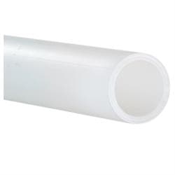 Orion® 790406 Homopolymer Pipe, 1 in x 10 ft