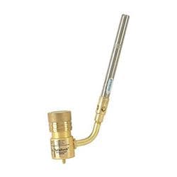 TurboTorch® EXTREME® 0386-0403