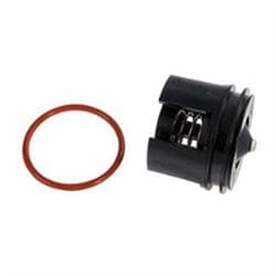 Febco® 905352 Check Kit