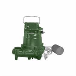 Zoeller® 2098-0005