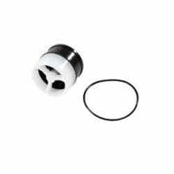 WATTS® 0888521
