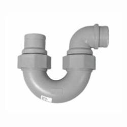 Orion® 710119 P-Trap, 2 in