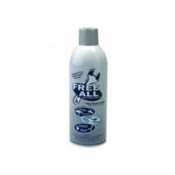 Gasoila® Free All® RE-12 Penetrating Oil, 12 oz