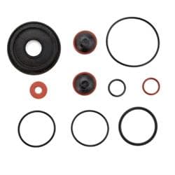 AMES by WATTS® 7016376 Total Parts Kit, 3/4 in