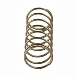 Febco® 630115 825Y/805Y SS Outlet Spring 3/4 to 1-1/4