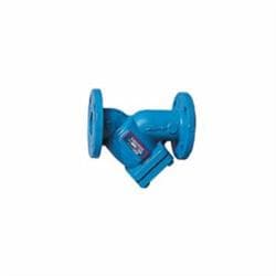 Watts® 0825211 3 in Wye Strainer 77F-Di-Fda-125