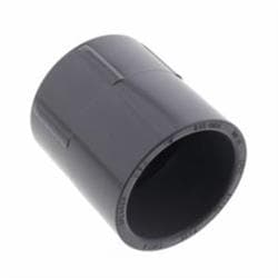 2-1/2 in Cpvc Schedule 80 Sxf Adapter