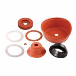 Febco® 905346 Relief Valve Parts Kit