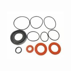 WATTS® 0888144